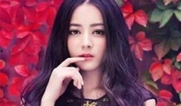 玲花爆料有圈内好友,圈内好友的幕后故事