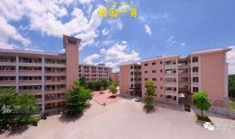 普宁职校爆料事件最新,真相与争议交织的校园风云