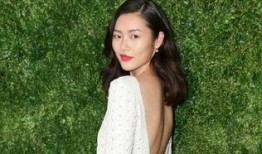 刘雯恋情爆料视频大全