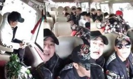 四平青年4在线观看,在线热血青春，激情燃烧岁月