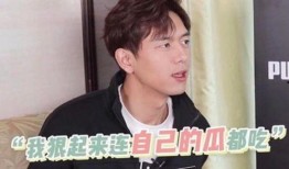 爱豆吃瓜娱乐酱李现,从流量小生到实力派演员的蜕变之路