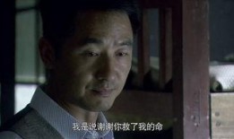 在线观看劫中劫,一场惊心动魄的生死较量