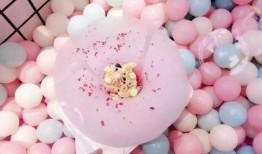 2022抖音网红吃瓜,盘点年度热门事件与幕后真相