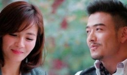 安迪爆料儿子花痴视频,儿子花痴视频引发热议