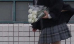 不露脸采访爆料的女生视频,揭秘不露脸采访爆料的女生故事