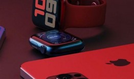 iphone12最新爆料华为配件,华为配件引领跨界合作潮流