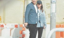 傻猫前男友爆料视频,惊人真相曝光