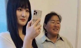 香港媳妇爆料新闻视频,揭秘新闻视频背后的真相