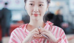 娱乐圈爆料杨洋李现