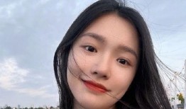 网红sq吃瓜合集,揭秘网红圈那些不为人知的幕后故事